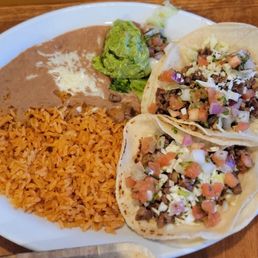 Carne Asada Carne Asada