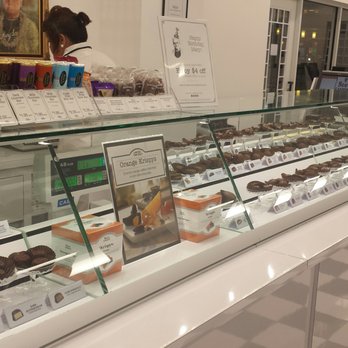 See's Candies - Some of the chocolates they sell....... - Candy Stores Near Me - Honolulu, Hawaii See's Candies - Some of the chocolates they sell....... - Candy Stores Near Me - Honolulu, Hawaii