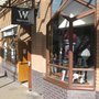 Photo of Waterstones