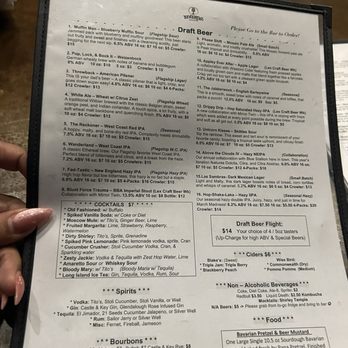 Ethereal Brewing - Breweries Near Me - Lexington, Kentucky Ethereal Brewing - Breweries Near Me - Lexington, Kentucky