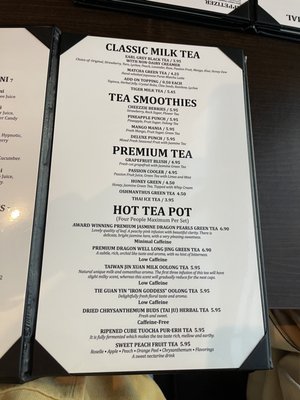 Xian Sushi and Noodle San Marcos by null