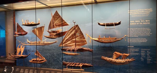 Bishop Museum by null Bishop Museum by null