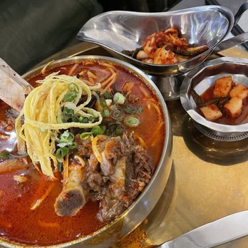 BBMyun - Noodles Near Me - Duluth, Georgia BBMyun - Noodles Near Me - Duluth, Georgia