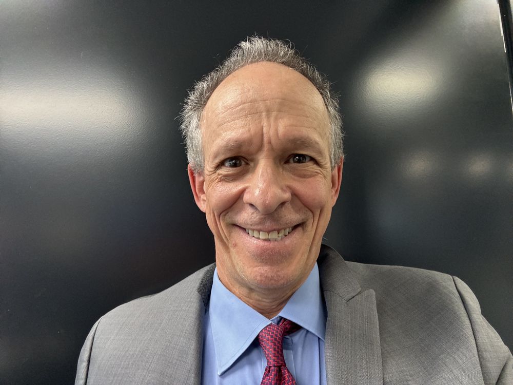 Keith M Nathanson - divorce attorney in Southfield, MI