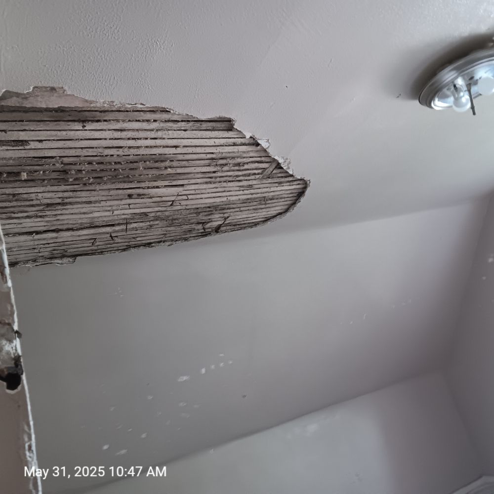 Slide of Reneau's Remodeling