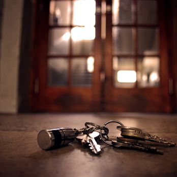 Legalty - Real Estate Services Near Me - Ardmore, Pennsylvania Legalty - Real Estate Services Near Me - Ardmore, Pennsylvania