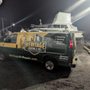 Photo of Heritage Heating & Air