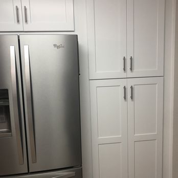 US Kitchen and Flooring - Flooring Near Me - Laguna Hills, California US Kitchen and Flooring - Flooring Near Me - Laguna Hills, California