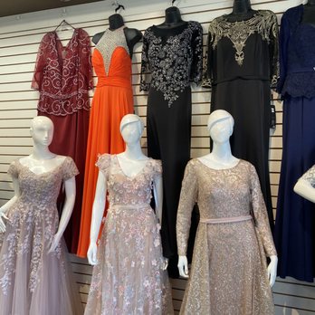 Elegant Designs - Sewing & Alterations Near Me - San Diego, California Elegant Designs - Sewing & Alterations Near Me - San Diego, California