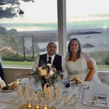 Agate Cove Inn - Hotels Near Me - Mendocino, California Agate Cove Inn - Hotels Near Me - Mendocino, California