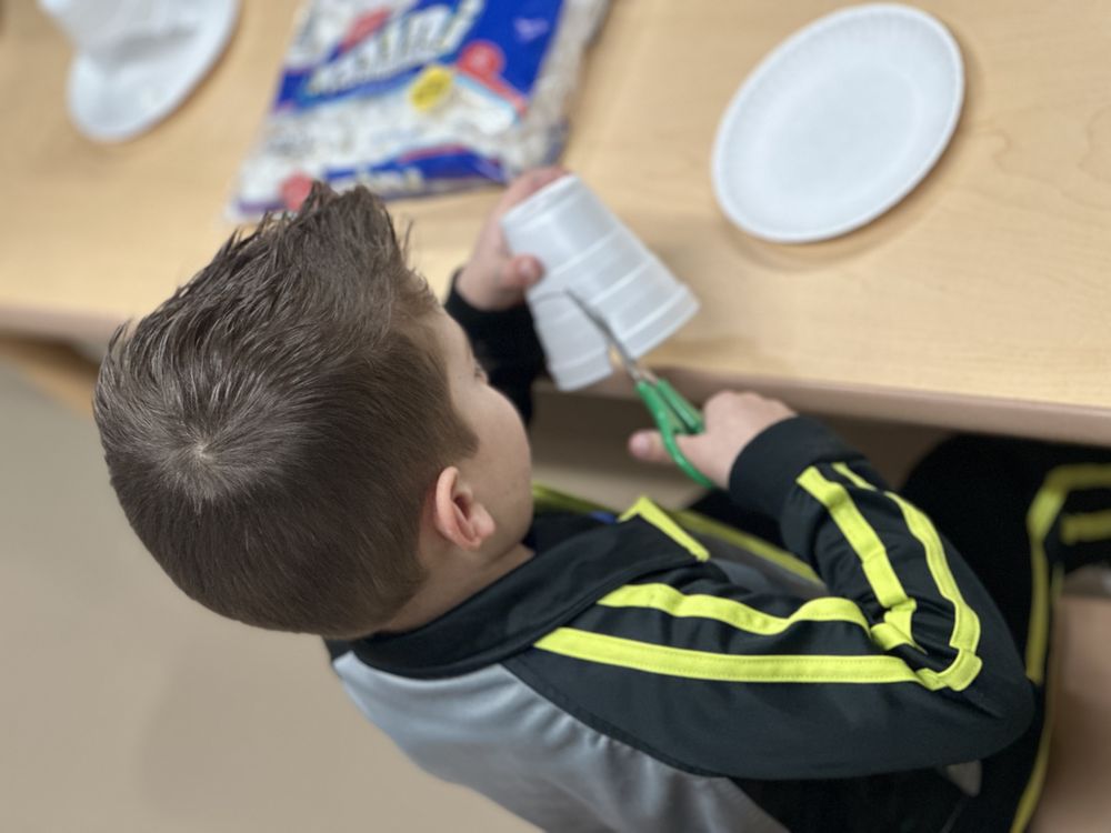 Journey to Success Private Preschool - childcare center in Houston, TX