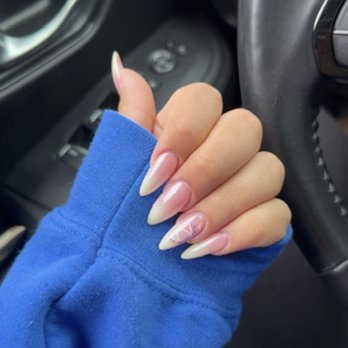 Lee Spa Nails - Nail Salons Near Me - Holly Springs, North Carolina Lee Spa Nails - Nail Salons Near Me - Holly Springs, North Carolina