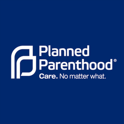 Planned Parenthood - Shrewsbury Health Center