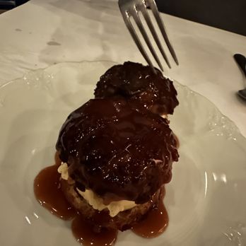 Sailor - New American Near Me - Brooklyn, New York