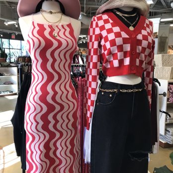 Creations Boutique - Outfits - Women's Clothing Near Me - Phoenix, Arizona Creations Boutique - Outfits - Women's Clothing Near Me - Phoenix, Arizona