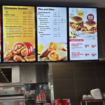 Jollibee - 4.1.2024 - Chicken Shop Near Me - Chandler, Arizona Jollibee - 4.1.2024 - Chicken Shop Near Me - Chandler, Arizona