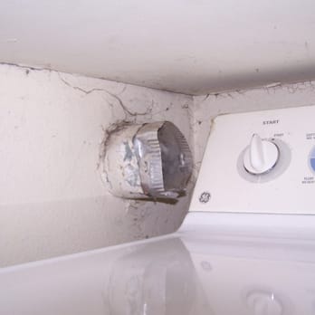 TRI STAR HEATING AND AIR - 19 Photos - Lochbuie, Colorado - Heating u0026 Air  Conditioning/HVAC - Phone Number - Yelp