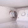 Photo of Tri Star Heating and Air