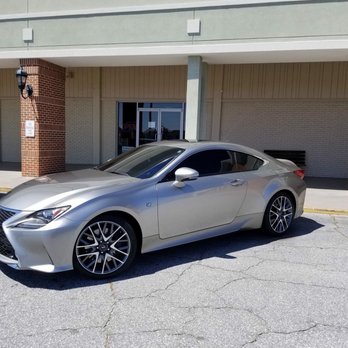 Image Auto Lab - Auto Detailing Near Me - Columbus, Georgia Image Auto Lab - Auto Detailing Near Me - Columbus, Georgia