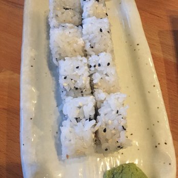 Orient Sushi Grill - Sushi Bars Near Me - Gilbert, Arizona Orient Sushi Grill - Sushi Bars Near Me - Gilbert, Arizona