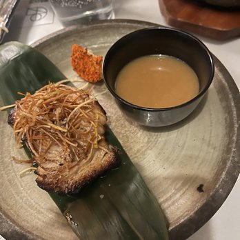 Janken - Japanese Near Me - Portland, Oregon Janken - Japanese Near Me - Portland, Oregon
