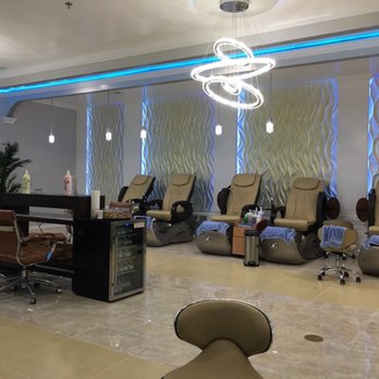 DB Nail Studio - Nail Salons Near Me - Virginia Beach, Virginia DB Nail Studio - Nail Salons Near Me - Virginia Beach, Virginia