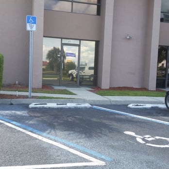 Joan LMT Massage Therapy - Temp entrance. Upstairs soon. - Massage Therapy Near Me - Kissimmee, Florida Joan LMT Massage Therapy - Temp entrance. Upstairs soon. - Massage Therapy Near Me - Kissimmee, Florida