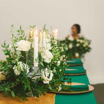 The Legacy Museum - Venues & Event Spaces Near Me - Jacksonville, Florida The Legacy Museum - Venues & Event Spaces Near Me - Jacksonville, Florida