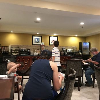 Best Western Historic Frederick - Hotels Near Me - Frederick, Maryland