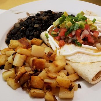 Wild Eggs - Chili Verde Huevos Rancheros - Breakfast & Brunch Near Me - Carmel, Indiana Wild Eggs - Chili Verde Huevos Rancheros - Breakfast & Brunch Near Me - Carmel, Indiana