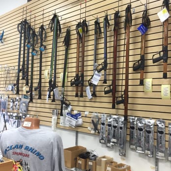 Divers Supply Jacksonville - Spear me - Scuba Diving Near Me - Jacksonville, Florida Divers Supply Jacksonville - Spear me - Scuba Diving Near Me - Jacksonville, Florida