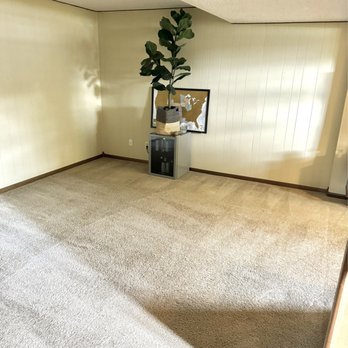 Crystal Clean Carpet Care - Carpet Cleaning Near Me - Kearney, Nebraska Crystal Clean Carpet Care - Carpet Cleaning Near Me - Kearney, Nebraska