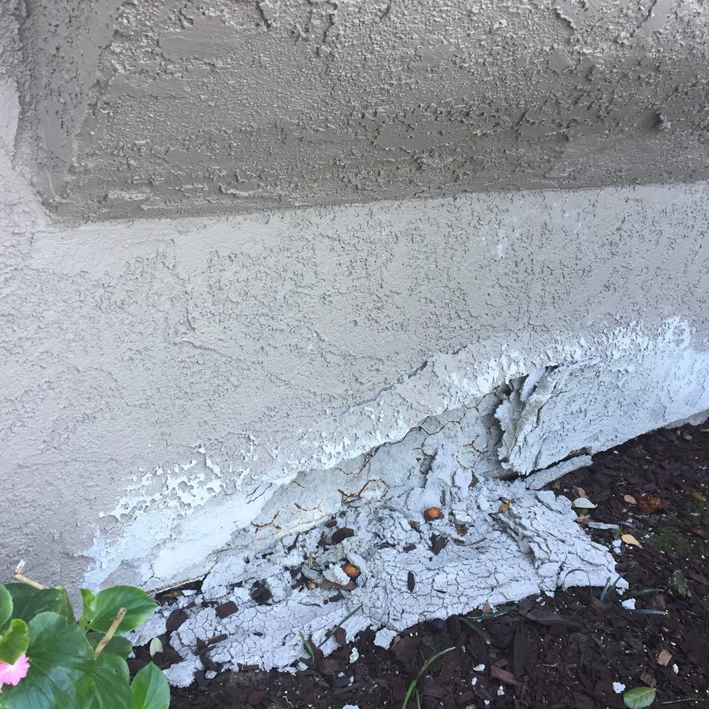 Patchwork's Plastering & Patching Specialists - Stucco Services Near Me Patchwork's Plastering & Patching Specialists - Stucco Services Near Me