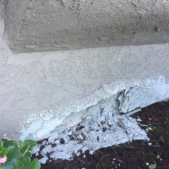 Patchwork's Plastering & Patching Specialists - Stucco Services Near Me Patchwork's Plastering & Patching Specialists - Stucco Services Near Me