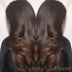 Hair Villa