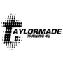 Photo of Taylormade Training 4U