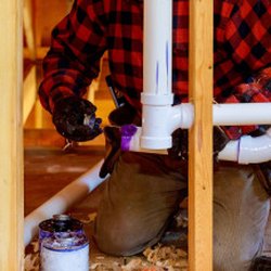 Silk City Plumbing Pros