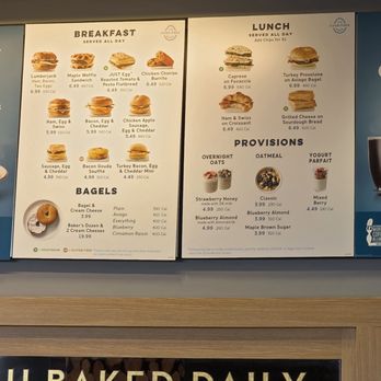 Caribou Coffee - Menu May 2026 - Coffee & Tea Near Me - Mankato, Minnesota Caribou Coffee - Menu May 2026 - Coffee & Tea Near Me - Mankato, Minnesota