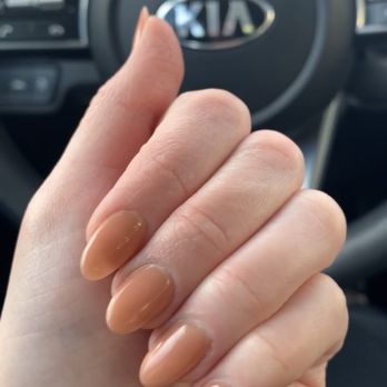 Pristine Nails & Spa - Nail Salons Near Me - Glendale, California Pristine Nails & Spa - Nail Salons Near Me - Glendale, California