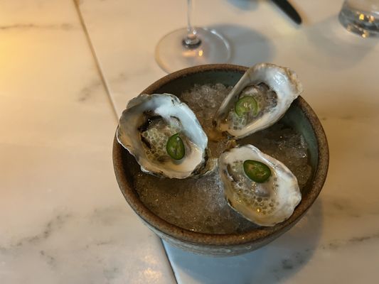 1601 Bar & Kitchen by null