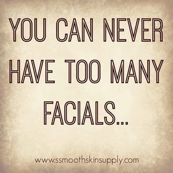 Julie Hall Esthetics  - Skin Care Near Me - Scituate, Massachusetts