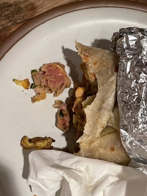 Angel’s Tijuana Tacos by null