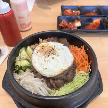 Tofu House - Korean Near Me - Reno, Nevada Tofu House - Korean Near Me - Reno, Nevada
