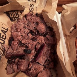 Brisket