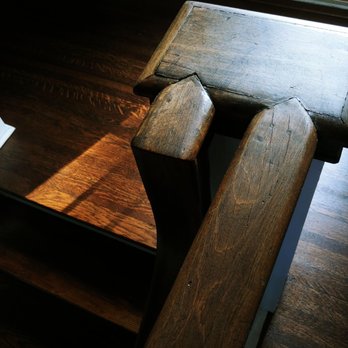 ProSand Flooring - a close up of a wooden bench - Carpet Installation Near Me - Indianapolis, Indiana ProSand Flooring - a close up of a wooden bench - Carpet Installation Near Me - Indianapolis, Indiana