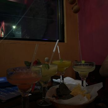Viva Margarita - Margarita - Mexican Near Me - Wallington, New Jersey Viva Margarita - Margarita - Mexican Near Me - Wallington, New Jersey