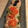 Takumi Sushi