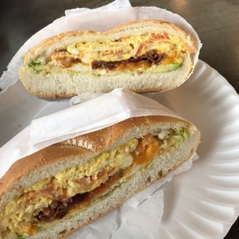 Java Day Cafe - Coffee & Tea Near Me - Flushing, New York