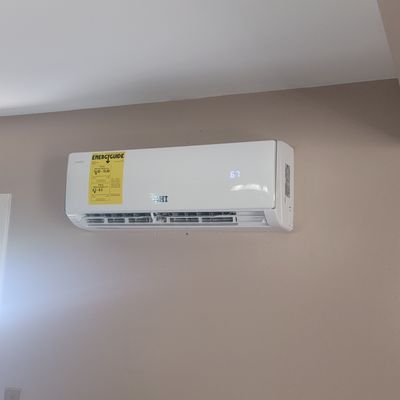 Sublime Services Logo