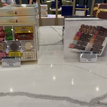 Royce Chocolate - Chocolatiers & Shops Near Me - Las Vegas, Nevada Royce Chocolate - Chocolatiers & Shops Near Me - Las Vegas, Nevada